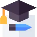 icon01