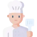 icon01