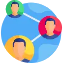 icon01