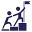 icon01