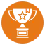 icon01